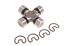 Universal Joint - GUJ108 - 1