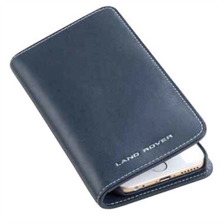 iphone 6 land rover case iphone 6 land rover case