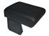 Cubby Box - Eco Leather - Black - LF1120BLACKECOBP - Britpart - 1