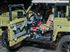 Land Rover Defender Technic Lego Set - LGGF397MXA - 1