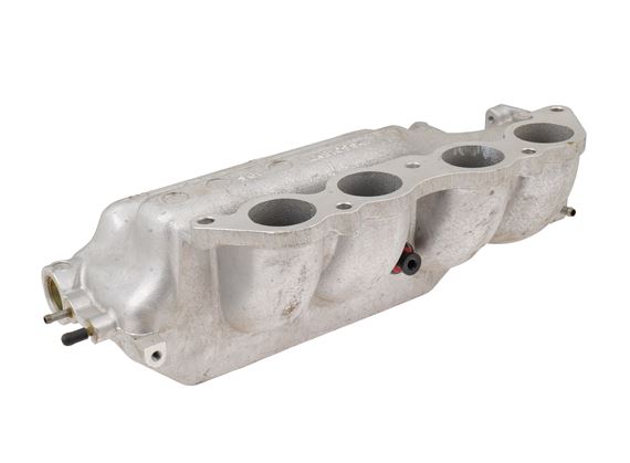 ELRING DICHTRING VENTILSCHAFT Passend Für CITROËN EVASION XANTIA XM Xsara Zx