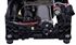 Air Suspension Compressor AMK INC Mounting - LR041777PCOMPLETE - Aftermarket - 1