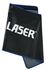 Wing Protection Cover - Single - RX1611UNI - Laser - 1