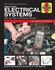 Manual on Practical Electrical Systems - RX1774 - Haynes - 1