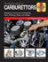 Haynes - Manual on Carburettors - 1
