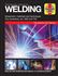 Manual on Welding - RX1782 - Haynes - 1
