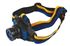 Head Torch 3w Rechargeable - RX2143 - Laser - 1