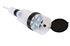 Adblue Funnel Straight - RX2159 - Laser - 1
