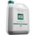 Bodywork Shampoo Conditioner 2.5L - RX2319 - Autoglym - 1