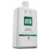 Bodywork Shampoo Conditioner 1Ltr - RX2335 - Autoglym - 1