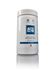 Multi-Purpose Sanitiser Wipes 100 Wipes - RX2352 - Autoglym - 1