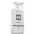 Rapid Ceramic Spray 500ml - RX2358 - Autoglym - 1