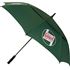 Golf Umbrella - RX2395 - Castrol - 1