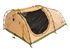 Skydome Double Swag Tent - SDS200 - ARB - 1