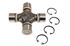 Universal Joint - STC4807P - Aftermarket - 1