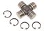 Universal Joint - TVF100000P - Aftermarket - 1