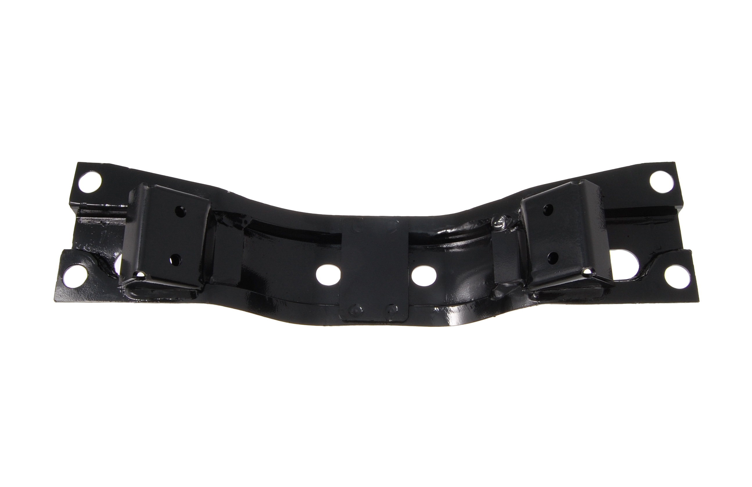 Lower Mounting Bracket - 218440 