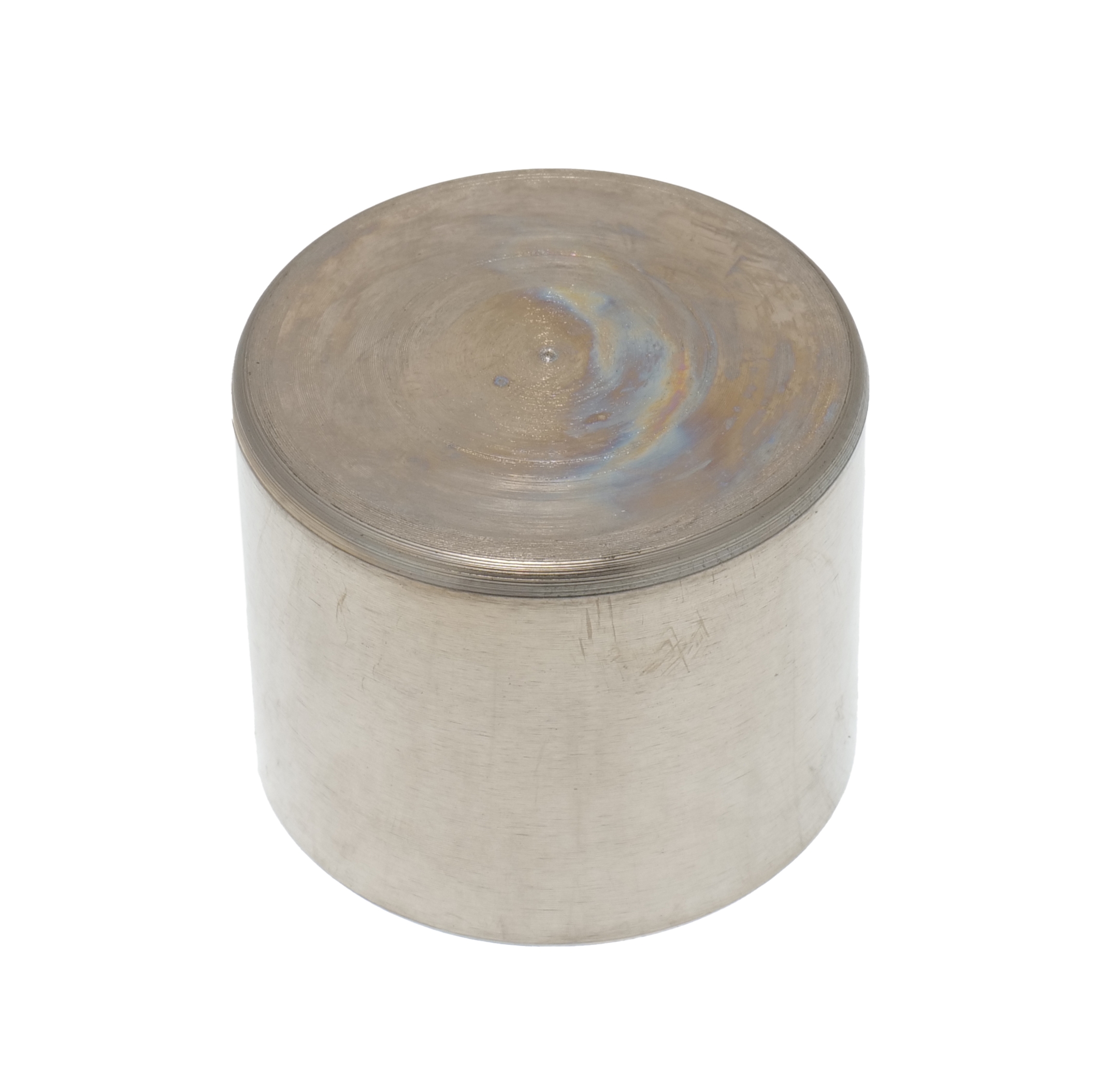 K&L Supply Brake Caliper Piston - Front Caliper For 1981 Honda CB900C