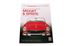 Essential Buyers Guide MG Midget and Austin Healey Sprite - RP1772 - Veloce - 1