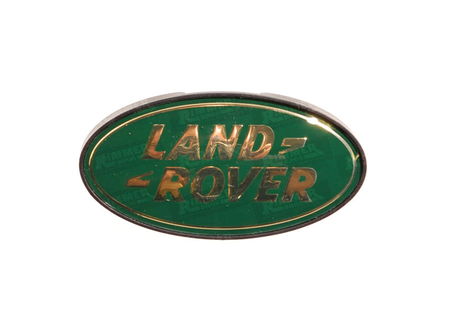 genuine-land-rover-oval-land-rover-grille-badge-gold-das100150