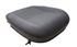 Defender - Outer Seat Base - NAS Spec - EXT3315NAS - Exmoor - 1