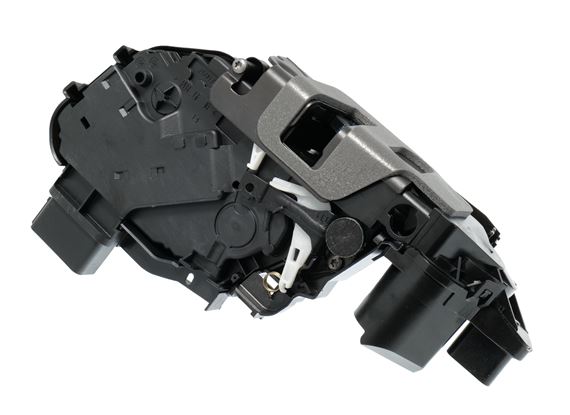 Latch - JDE38173 - Genuine | Rimmer Bros