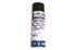 Touch Up Aerosol Carmine Red 82 BLVC209/CAA) - RX4020A - 1