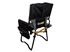 Compact Directors Chair (rated to 130KG) - 10500131 - ARB - 1