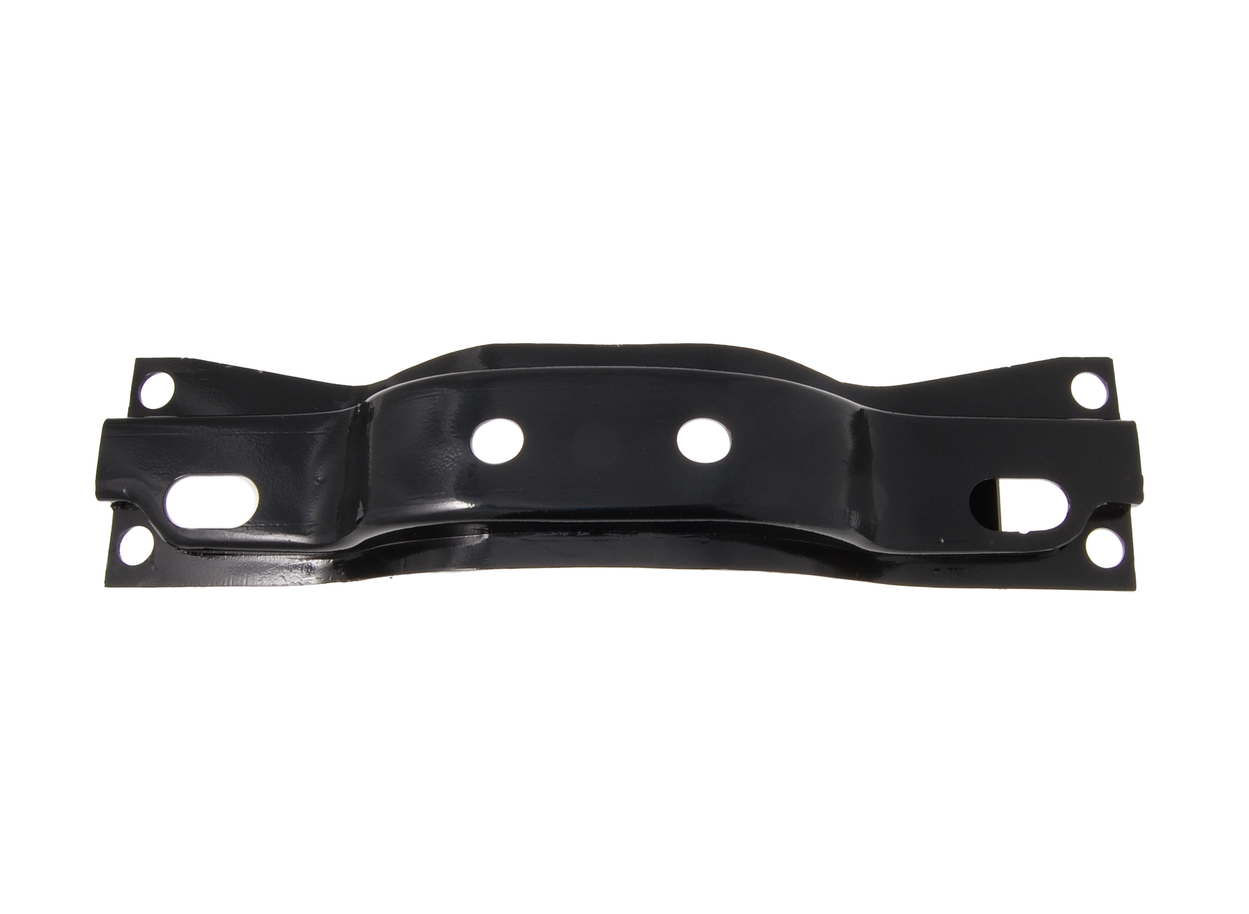 Lower Mounting Bracket - 218440 | Rimmer Bros