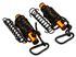Guy Rope Set With Carabiner (2 piece) - ARB4159A - ARB - 1