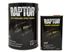 Epoxy Primer Anti-Corrosion 5L - DA6616 - Raptor - 1