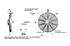 High Power Fan Suction 15.2" 385mm Comex - FAN0349HP - Revotec - 1