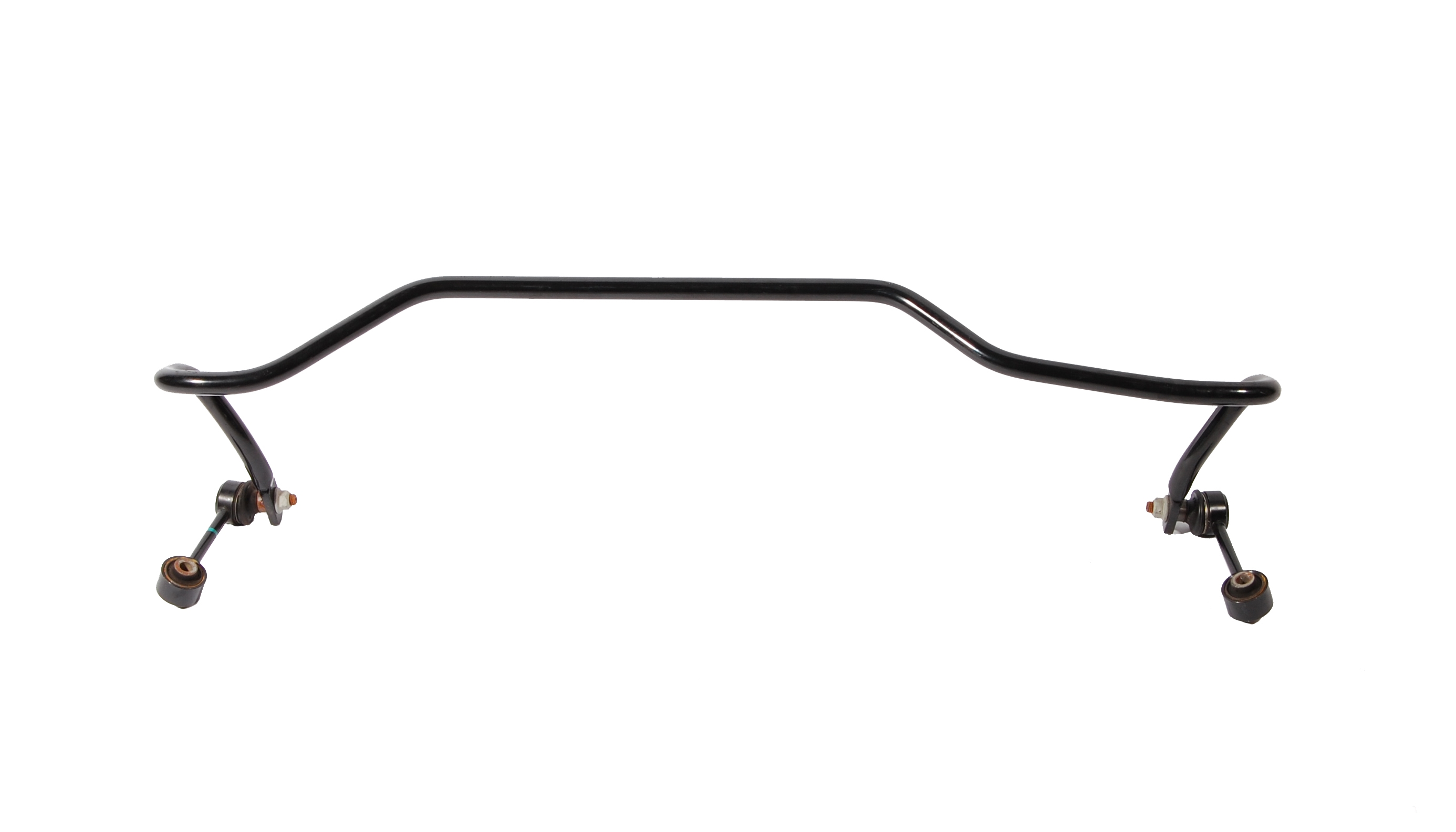 Baranti rollunlevelled rear suspension RGB101062 Genuine MG Rover