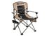 Camping Chair (rated to 150KG) - 10500101 - ARB - 1