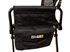 Compact Directors Chair (rated to 130KG) - 10500131 - ARB - 1