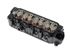 Cylinder Head Assembly - Lead Free - New - 12H4735N - 1
