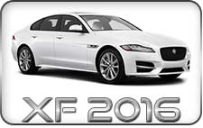 XF 2016