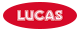 Lucas