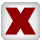 No Ship POPUP No Ship POPUP