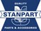 Stanpart