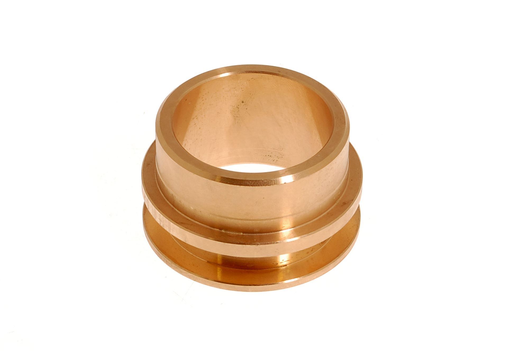 Clutch Release Bearing Sleeve TR24 100159 Rimmer Bros