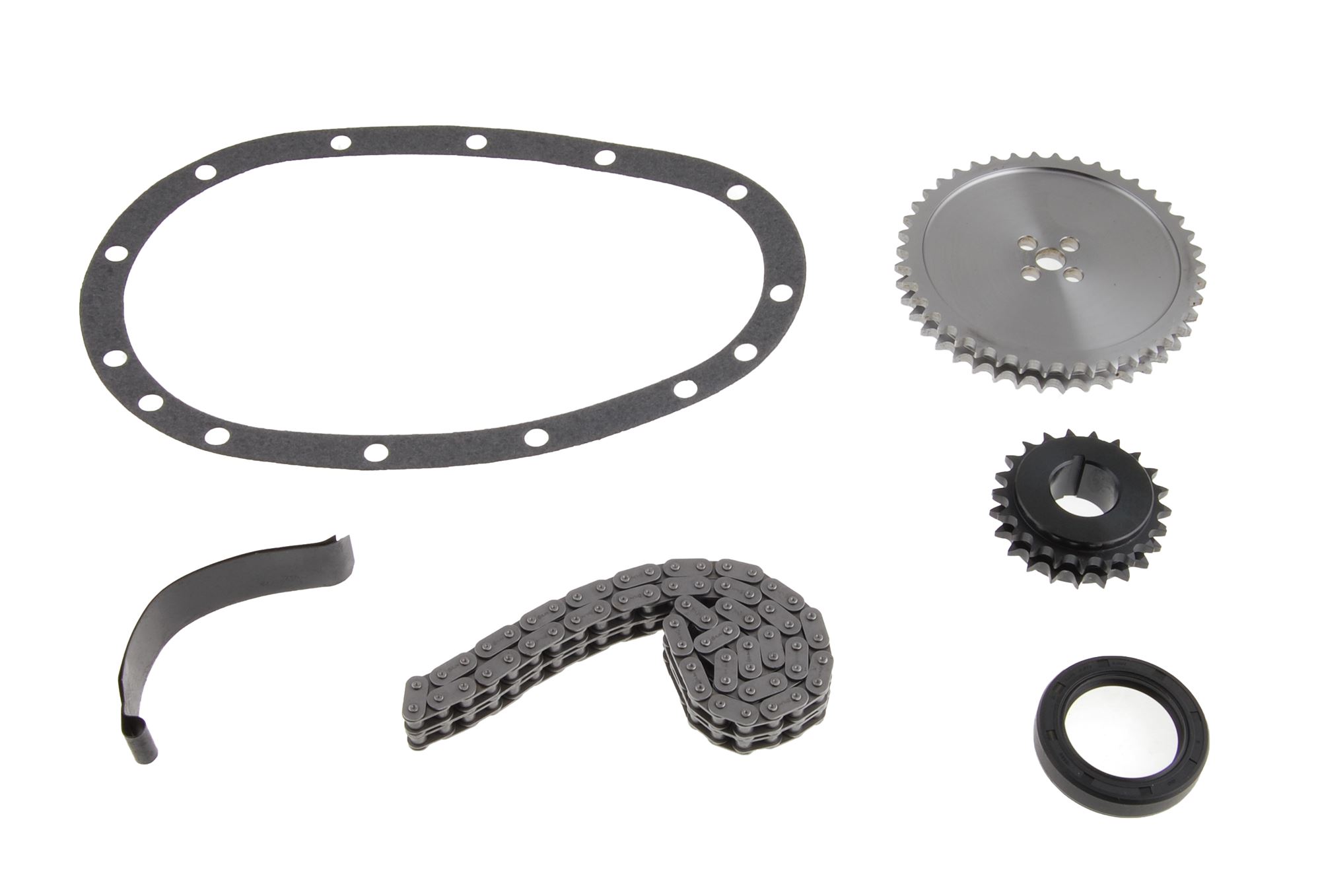 Duplex Timing Chain Conversion Kit 100431DUPCONVK