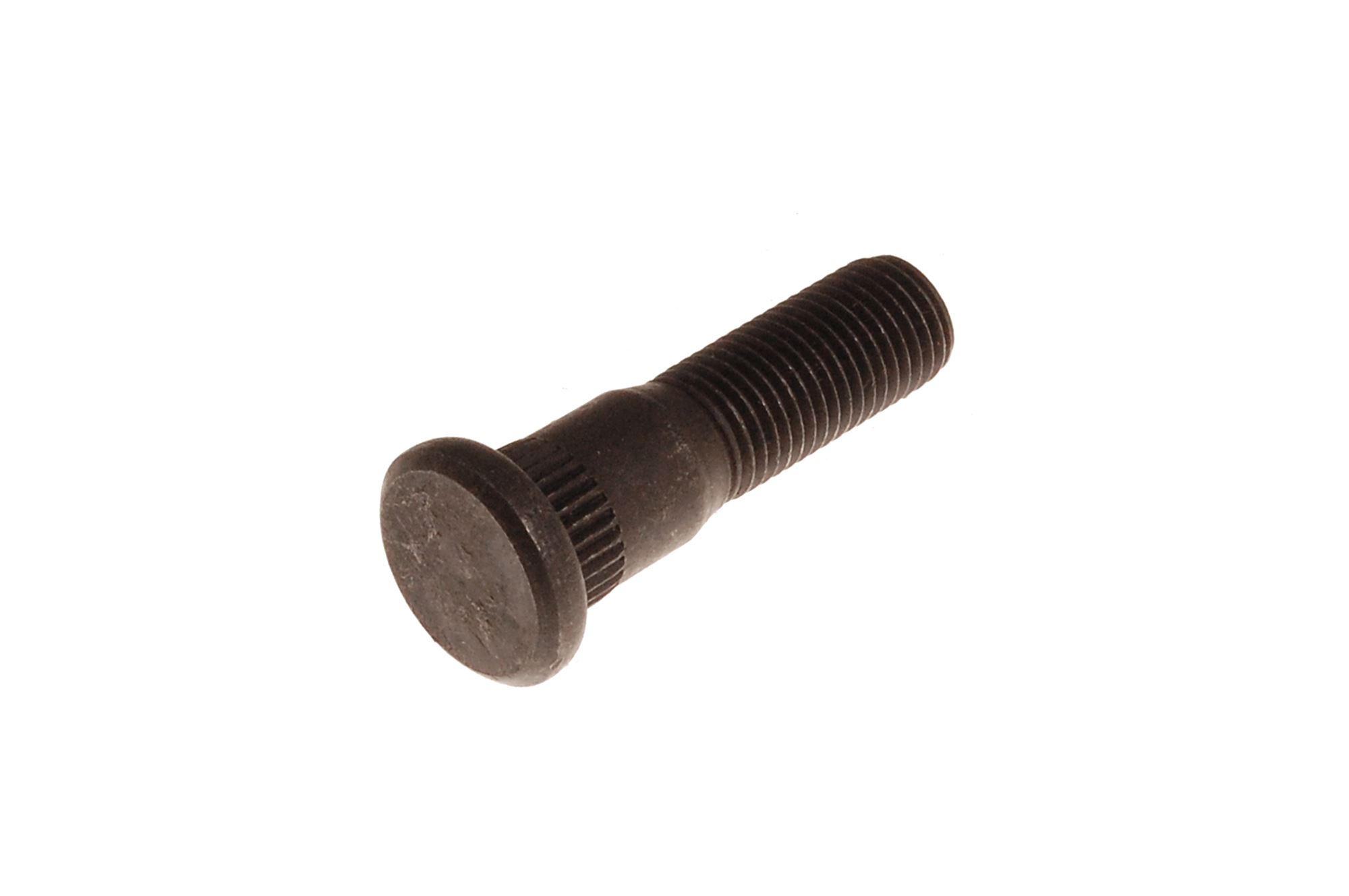 Stud for Press Fit Type Rear Drive Flange 100869PRESSFIT