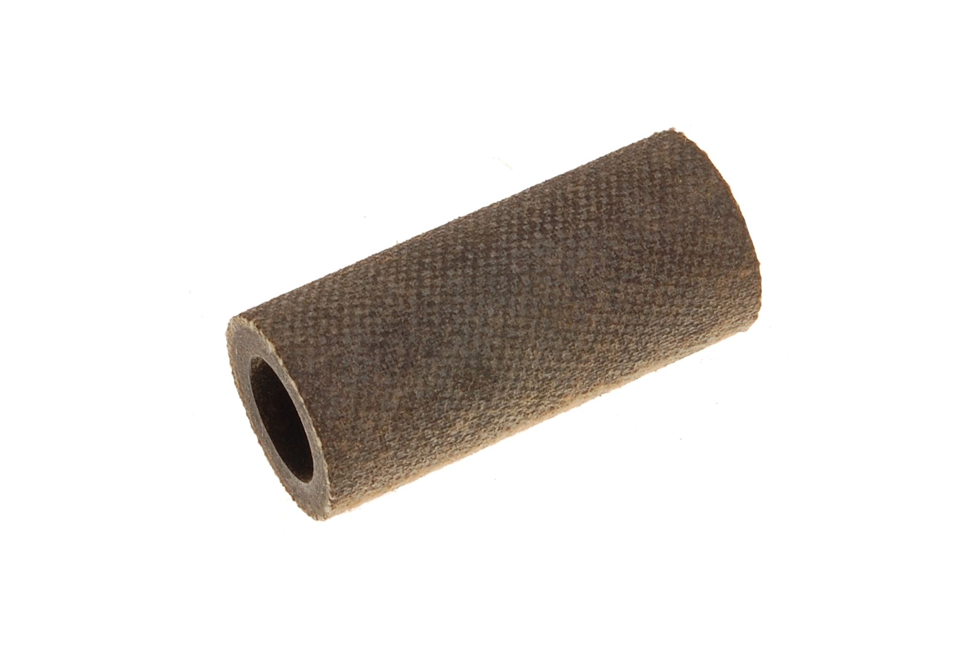 Breather Hose T Piece to PCV Valve 149157 Rimmer Bros