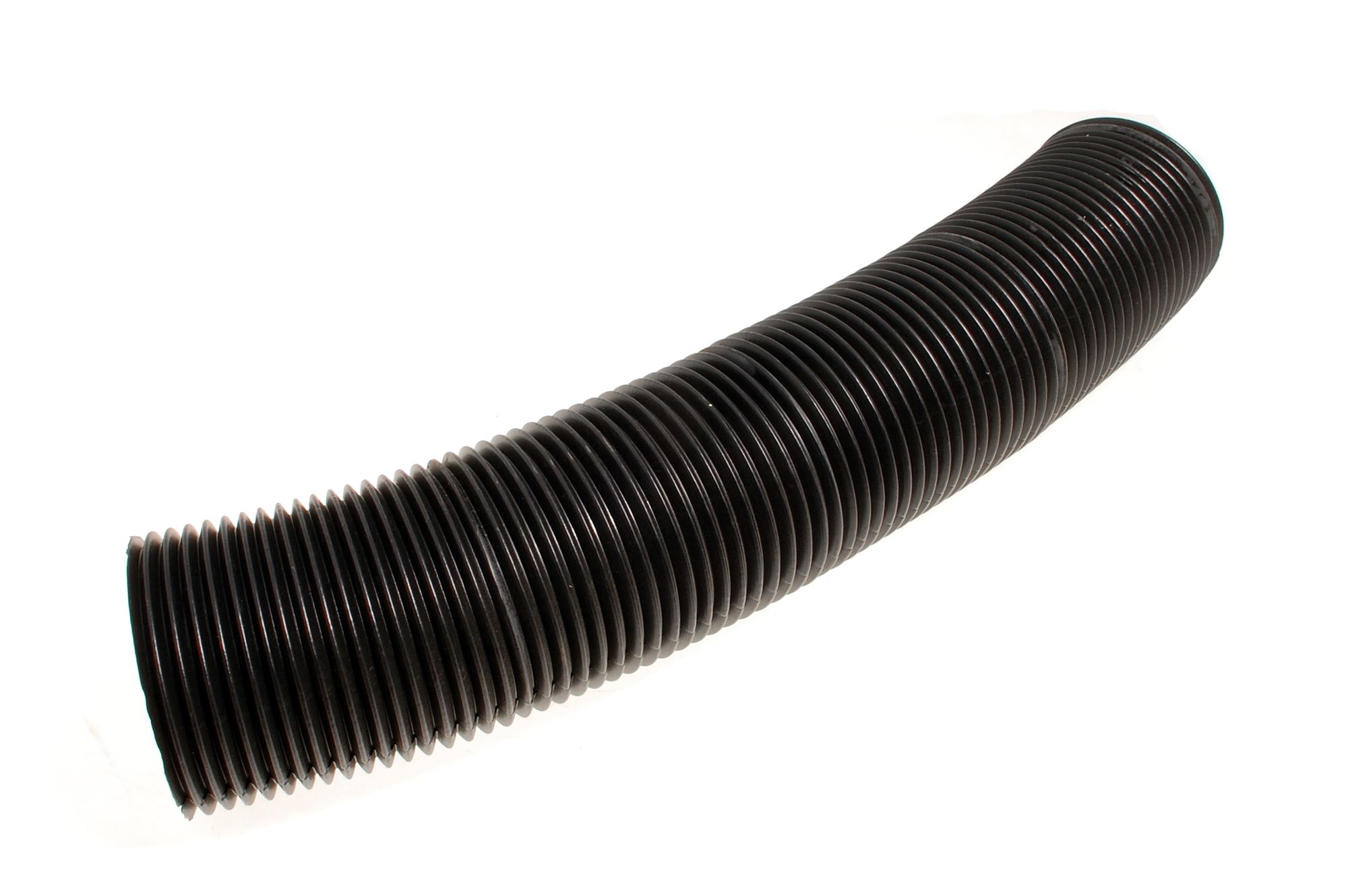 Hose Air Cleaner to Air Manifold 149693 Rimmer Bros