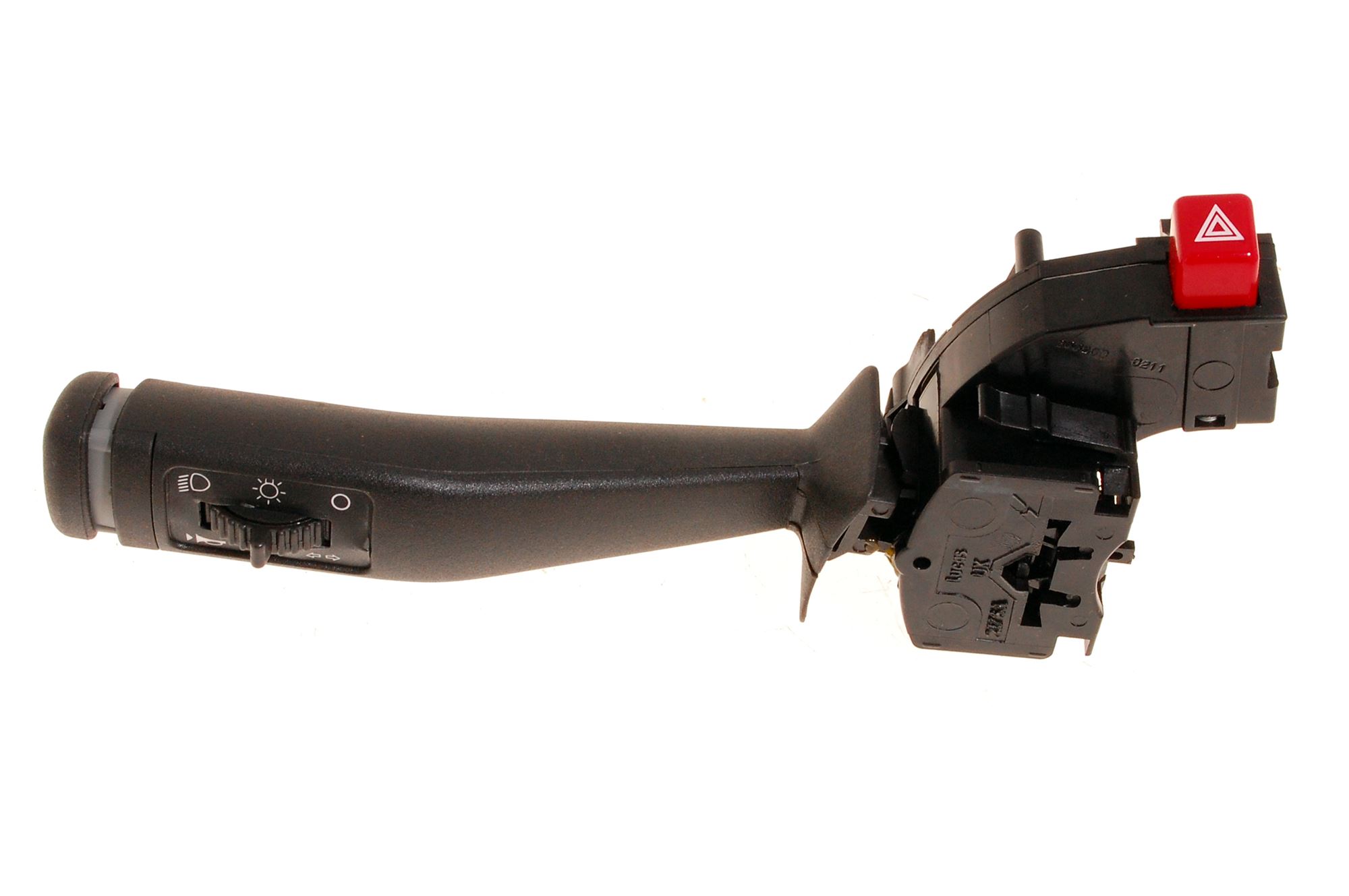 Indicator, Horn & Dip Stalk STC865 Genuine Rimmer Bros