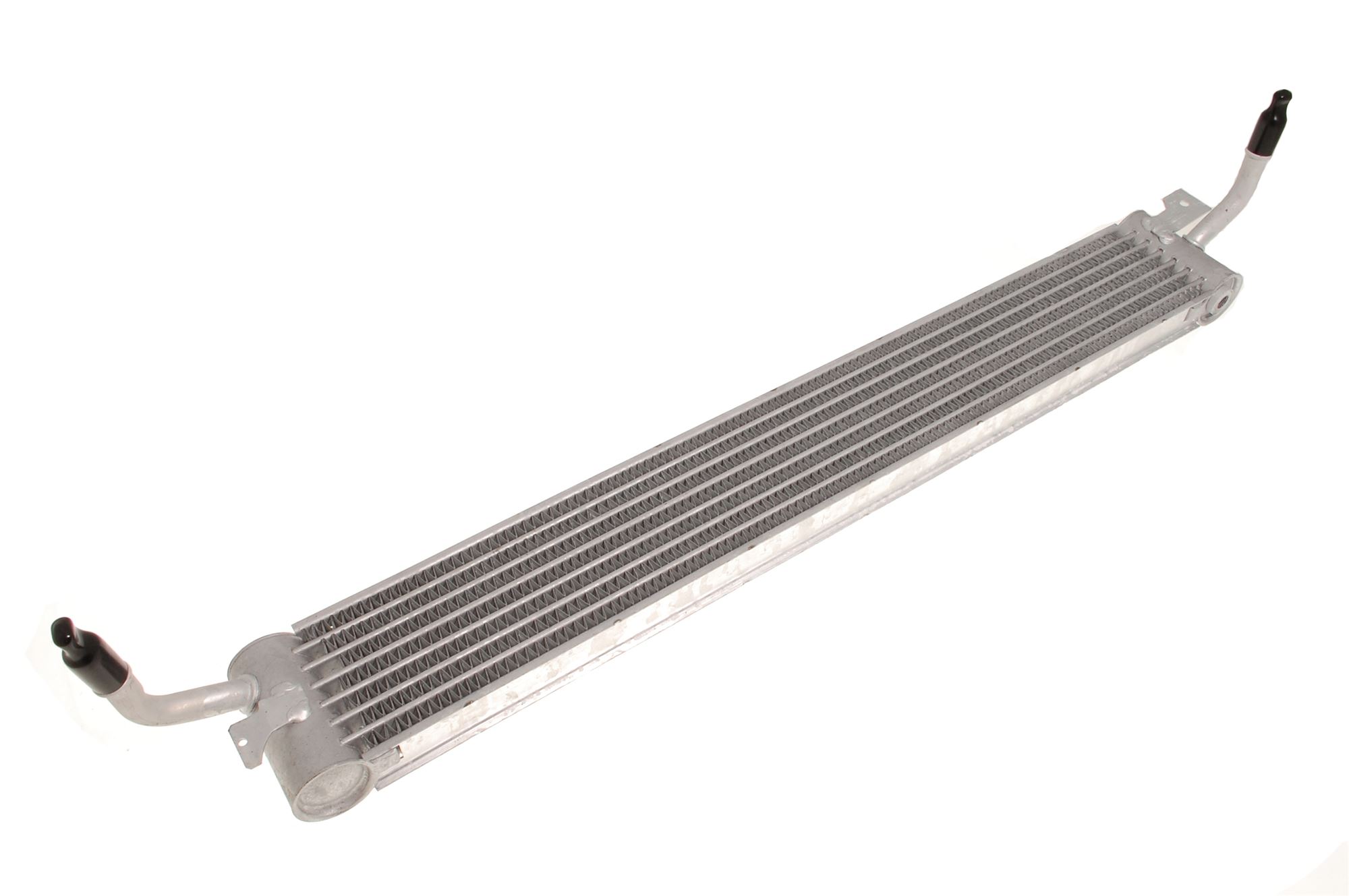 Genuine Land Rover Discovery 2 Transmission Oil Cooler PFZ100020