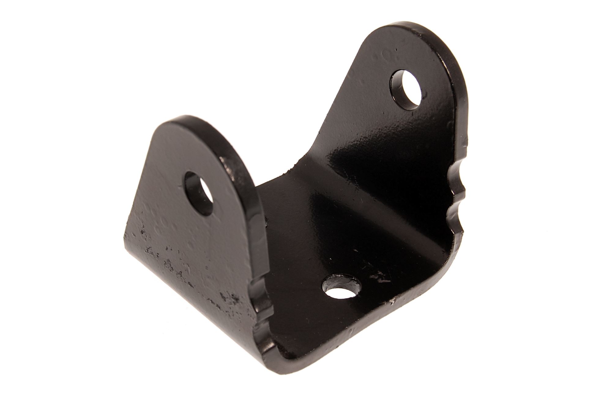 Support Bracket - Outer - 2 Notch - 141398 | Rimmer Bros