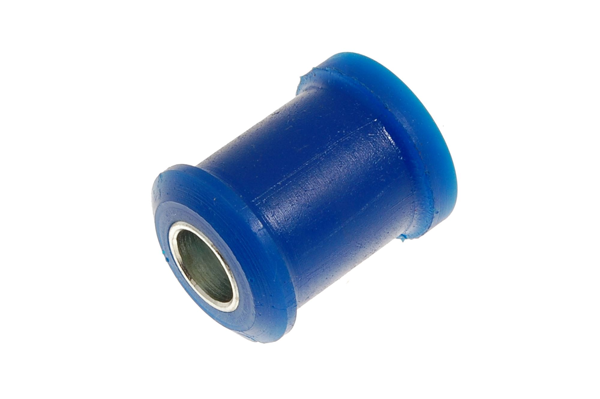 Polybush Wishbone Bush 141481PBB Rimmer Bros