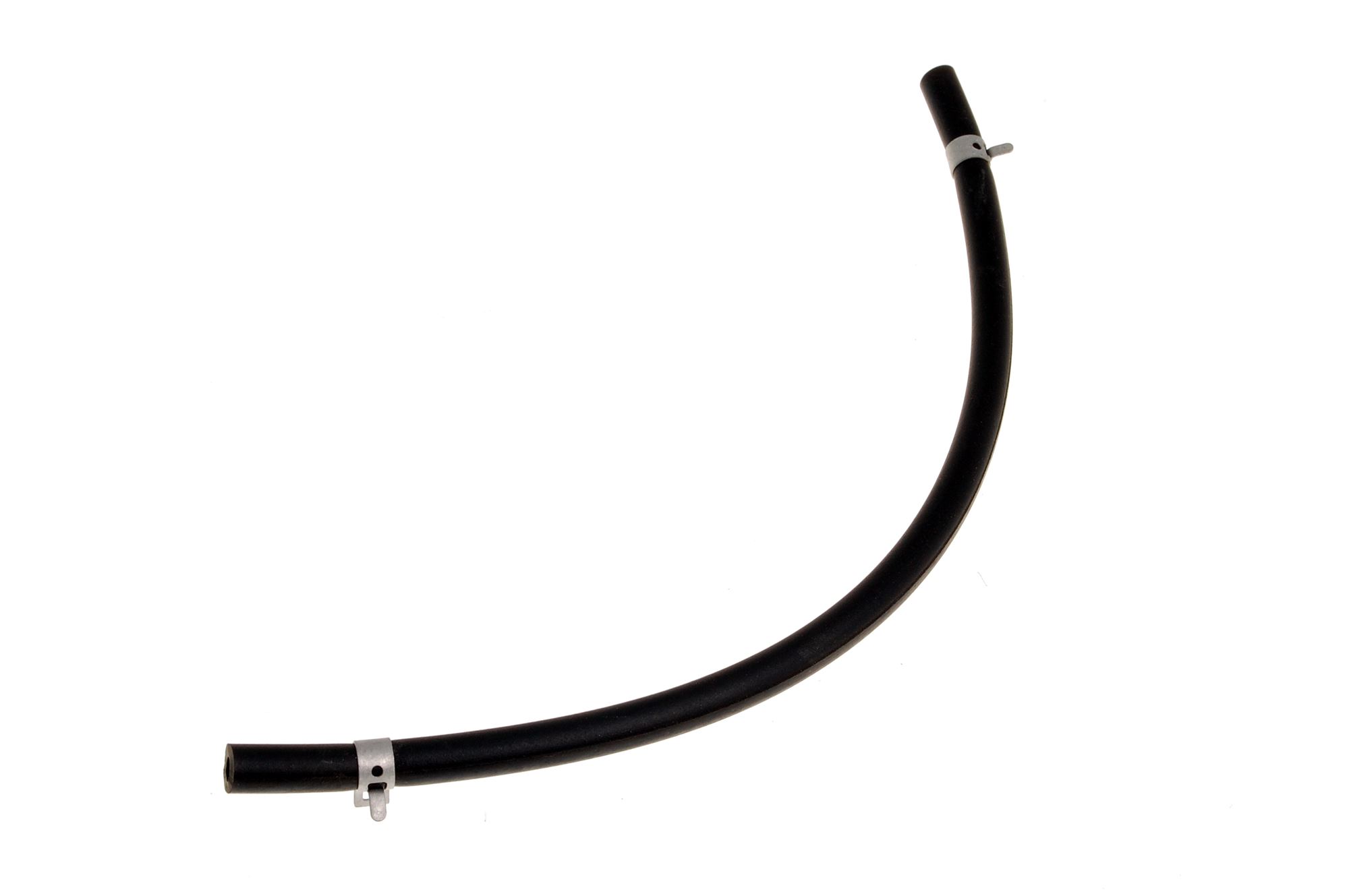 Genuine Land Rover Hose - Wastegate (vacuum) - PNH101570